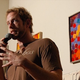 Illustration for article titled Deadspin Comedy Week FAQs, With Your Host Luke X. Cunningham